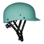 Mystic Shiznit