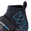 بوت ساق کوتاه Forward WIP -  LOW CUFF BOOTIES 2.0 - Image 2