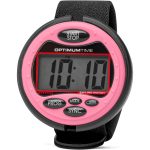 ساعت سیلینگ OPTIMUM TIME - Series 3 OS3 Sailing Watch