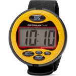 ساعت سیلینگ OPTIMUM TIME - Series 3 OS3 Sailing Watch