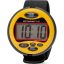 ساعت سیلینگ OPTIMUM TIME - Series 3 OS3 Sailing Watch