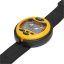 ساعت سیلینگ OPTIMUM TIME - Series 3 OS3 Sailing Watch - Image 4