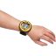 ساعت سیلینگ OPTIMUM TIME - Series 3 OS3 Sailing Watch - Image 6