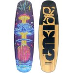 برد ویک برد داپ DUP - Sapparod Pro Wakeboard