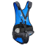 forward wip PRO HARNESS WITH LUMBAR 2.0