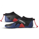 بوت MYSTIC - Lightning Shoe 3m