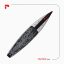پدلبرد پویانیزمدل کروزر FJ 12’6”