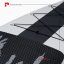 پدلبرد پویانیزمدل کروزر FJ 12’6”