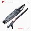 پدلبرد پویانیزمدل کروزر FJ 12’6”