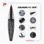 پدلبرد پویانیزمدل کروزر FJ 12’6”