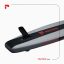 پدلبرد پویانیزمدل کروزر FJ 12’6”