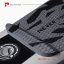 پدلبرد پویانیزمدل کروزر FJ 12’6”
