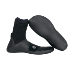 X10-BOOTS-ROUND-TOE