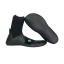 X10-BOOTS-ROUND-TOE