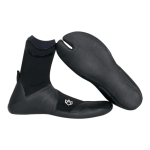 بوت MANERA - X10D Boots 3mm