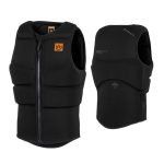 جلیقه محافظ ضربه Manera- Boom Vest
