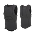 جلیقه محافظ ضربه Manera- X10 Vest